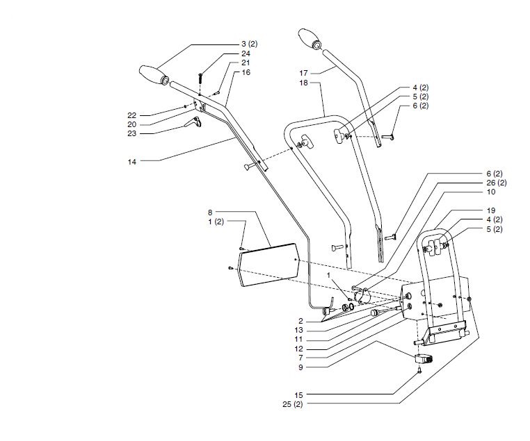 Diagram Image